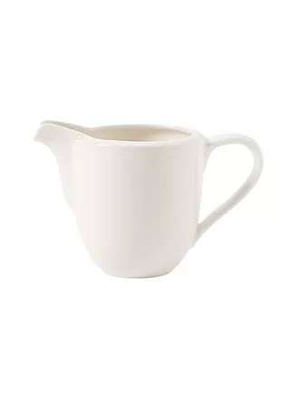VILLEROY & BOCH | Milchkännchen 0,28l "For Me" | 